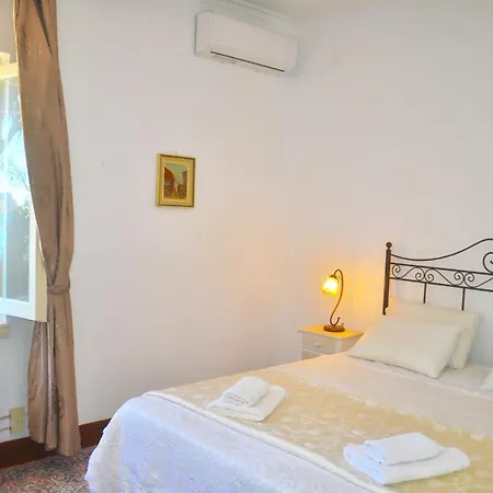 Willa Beach Villa Ampelaki - Ampelaki Beach, Paleokastritsa, Corfu